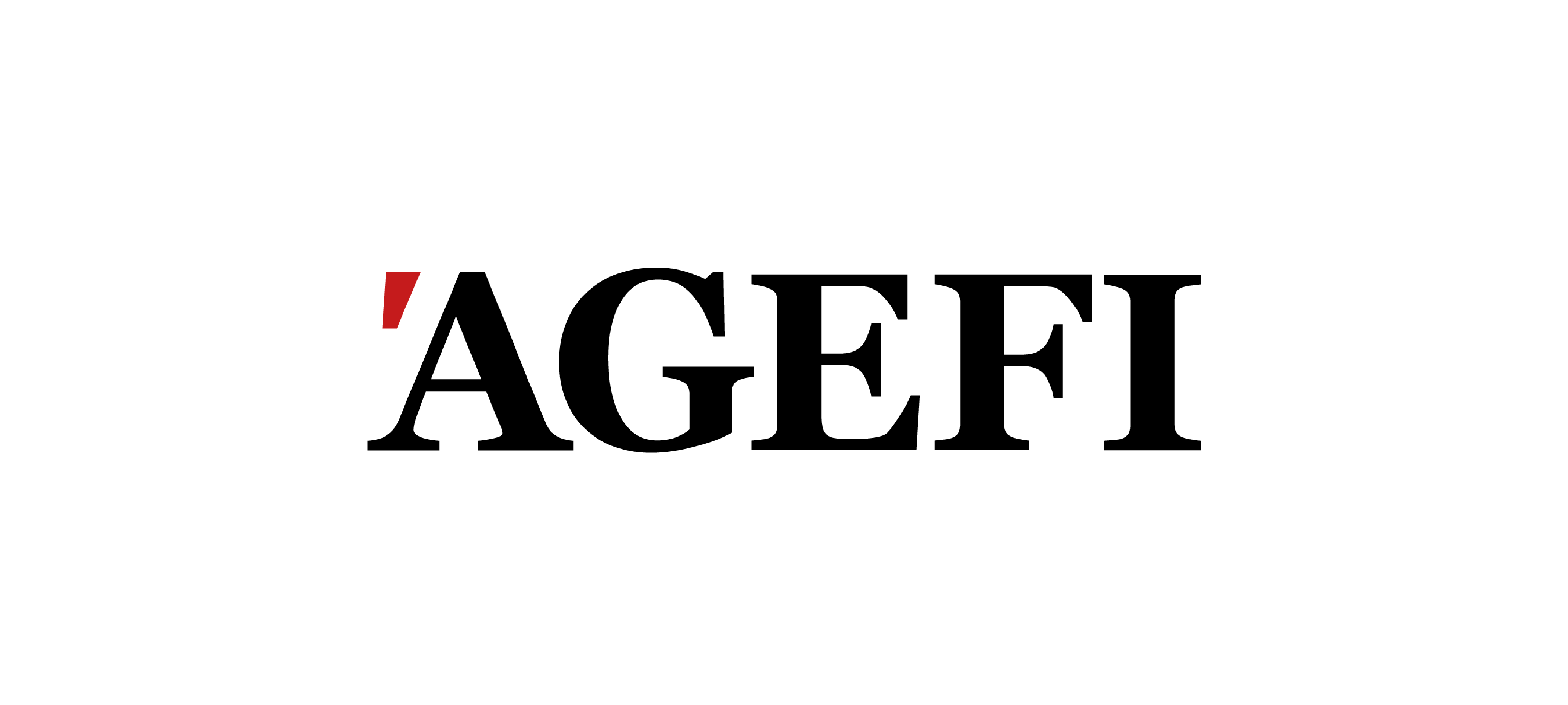 AGEFI