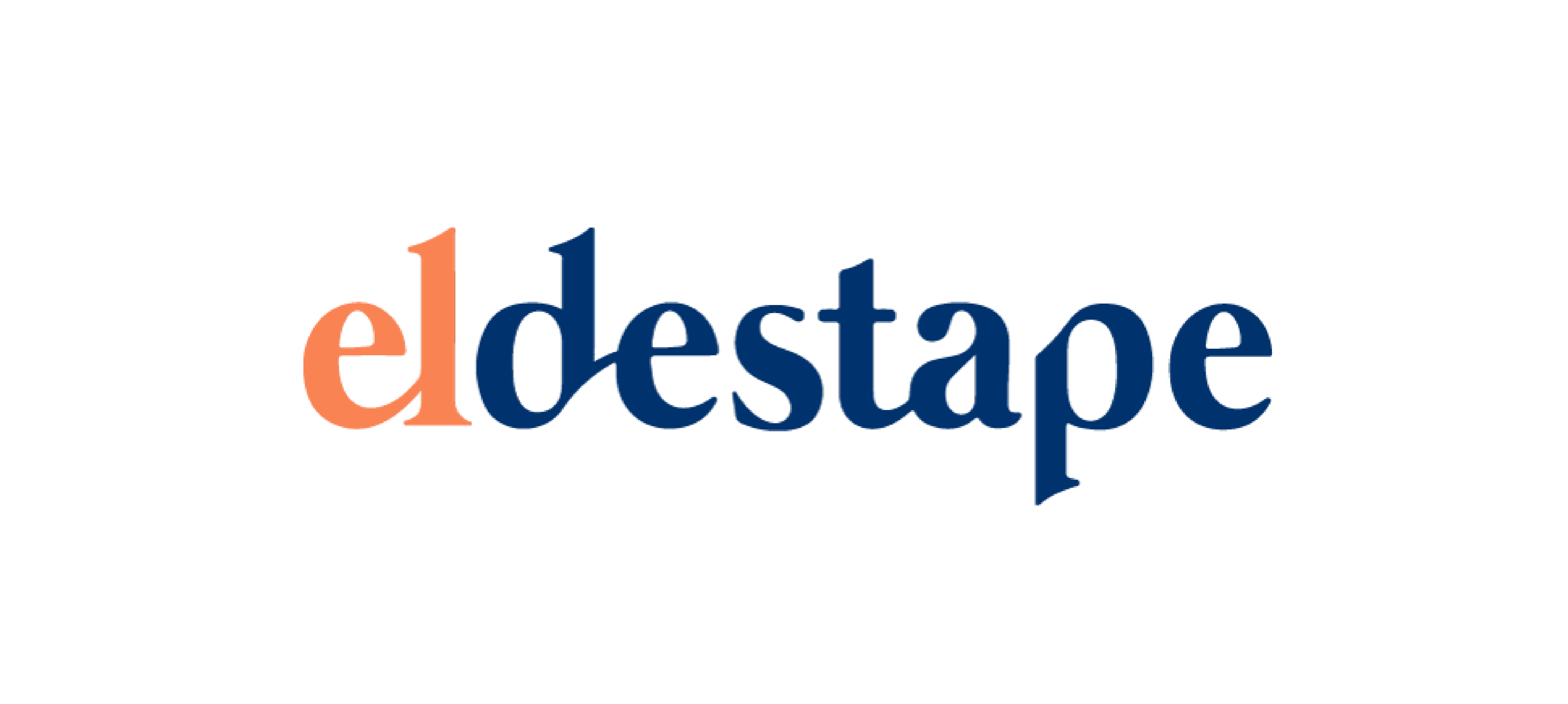 El Destape