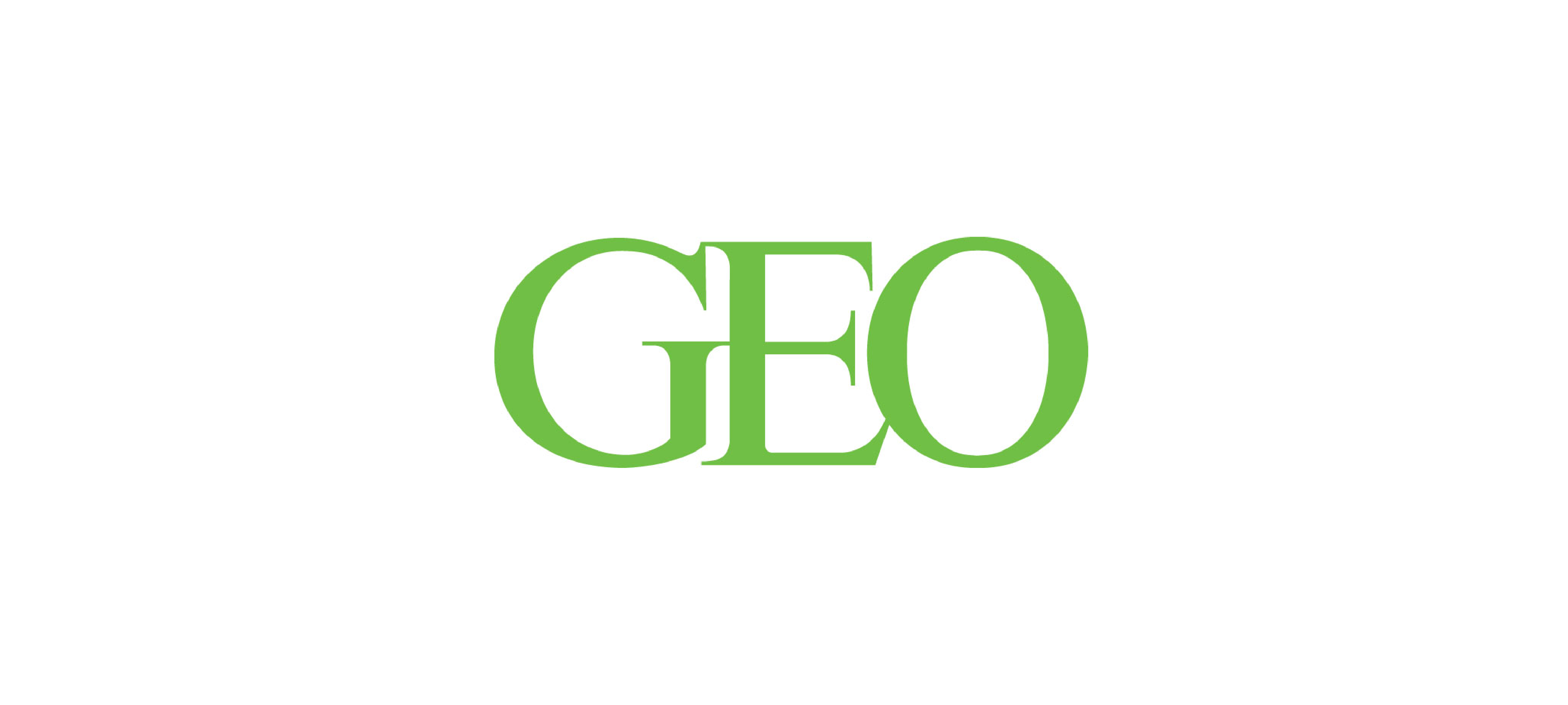 GEO