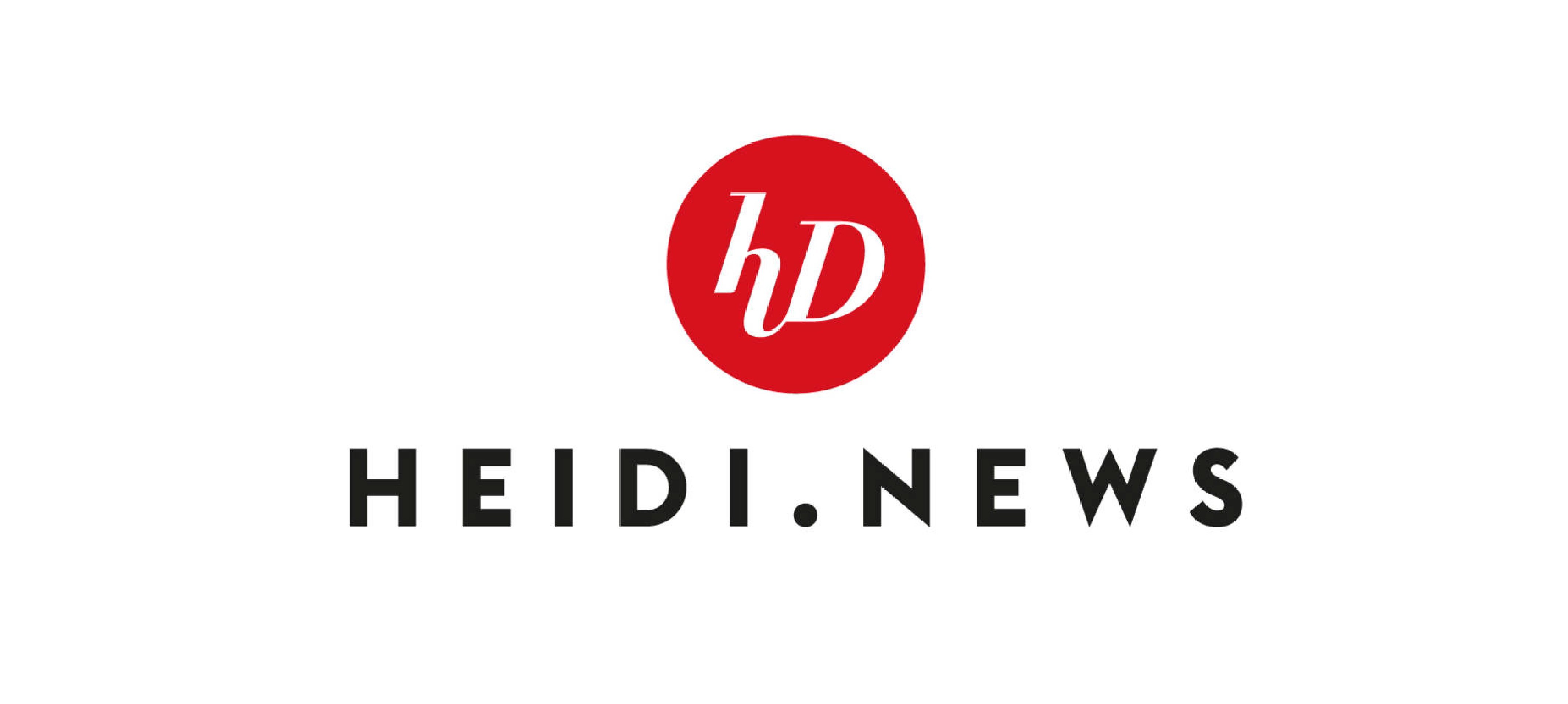 HeidiNews