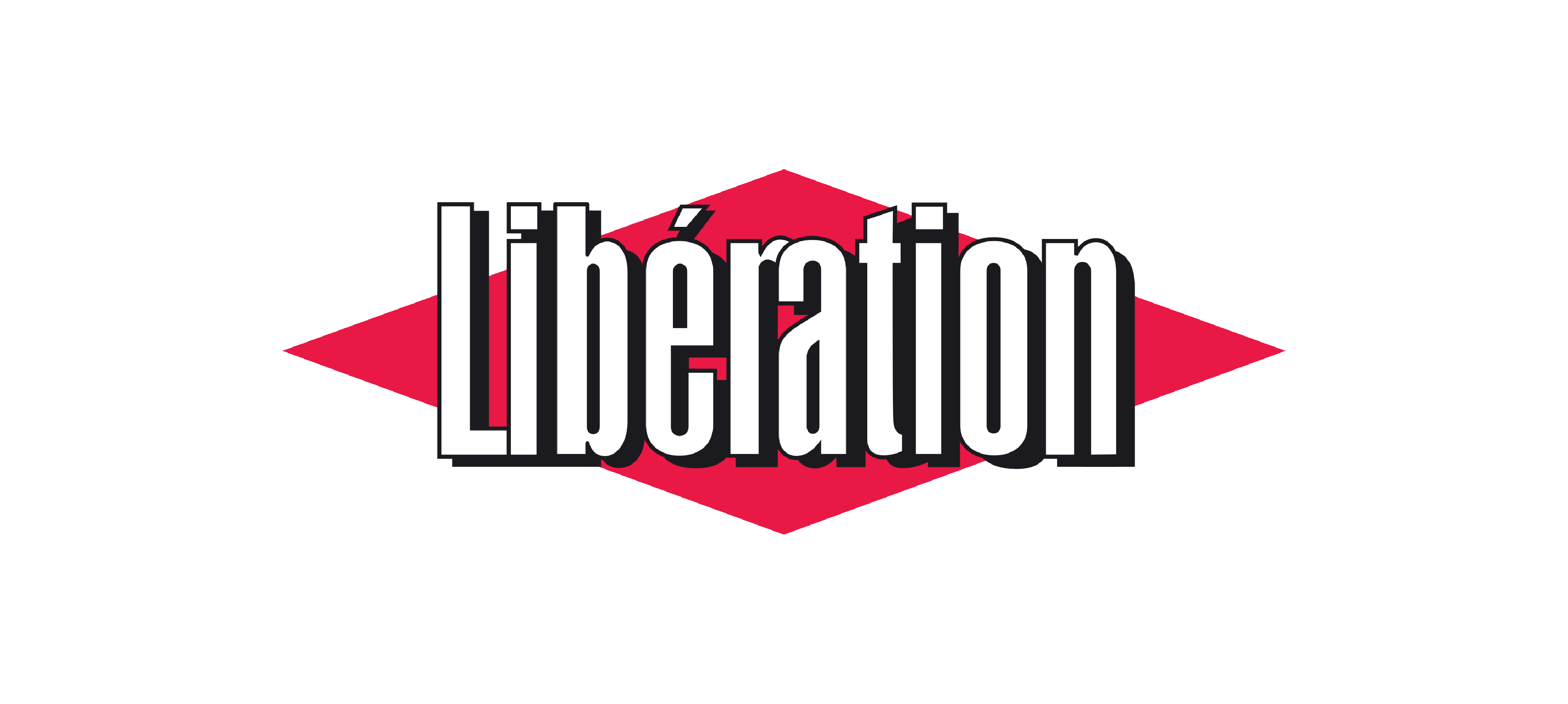 Libération