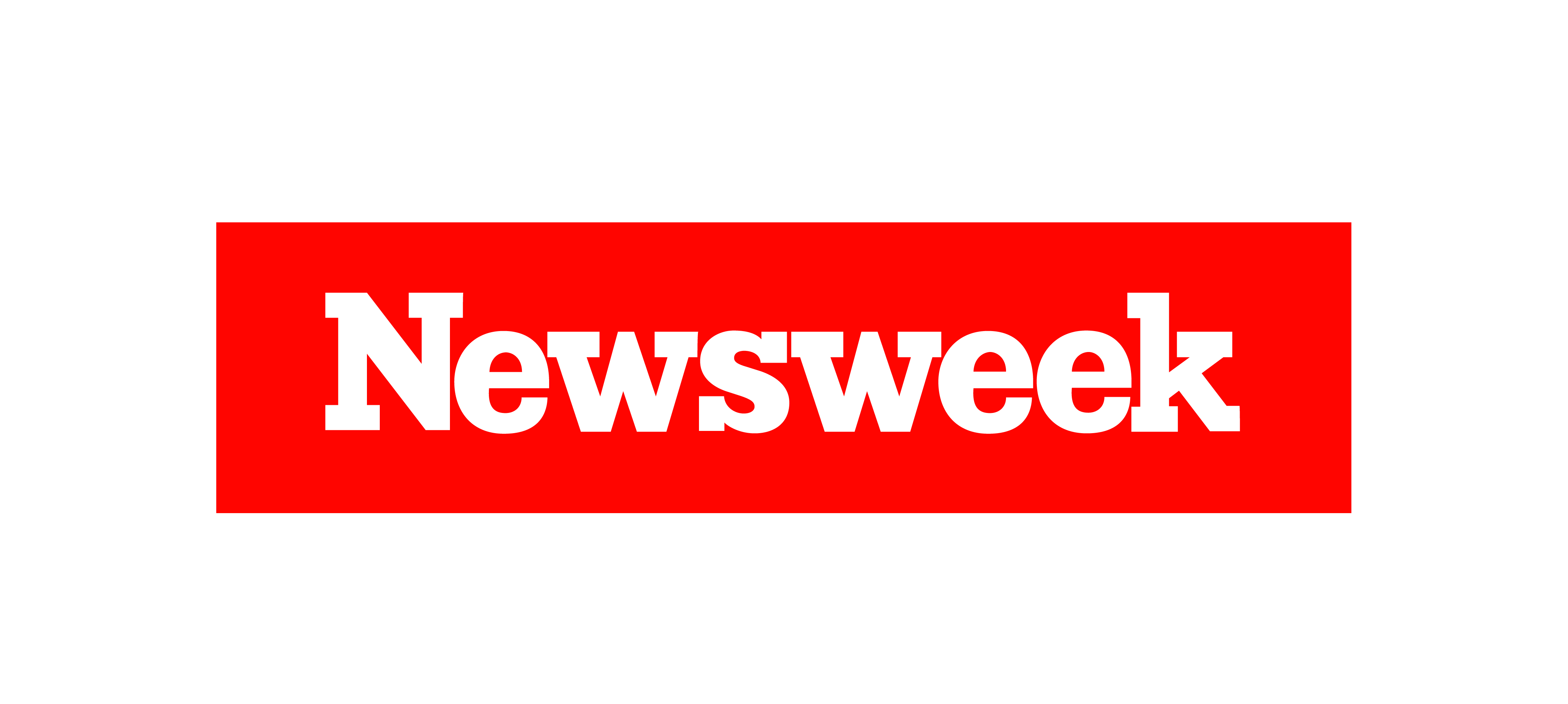 NewsWeek