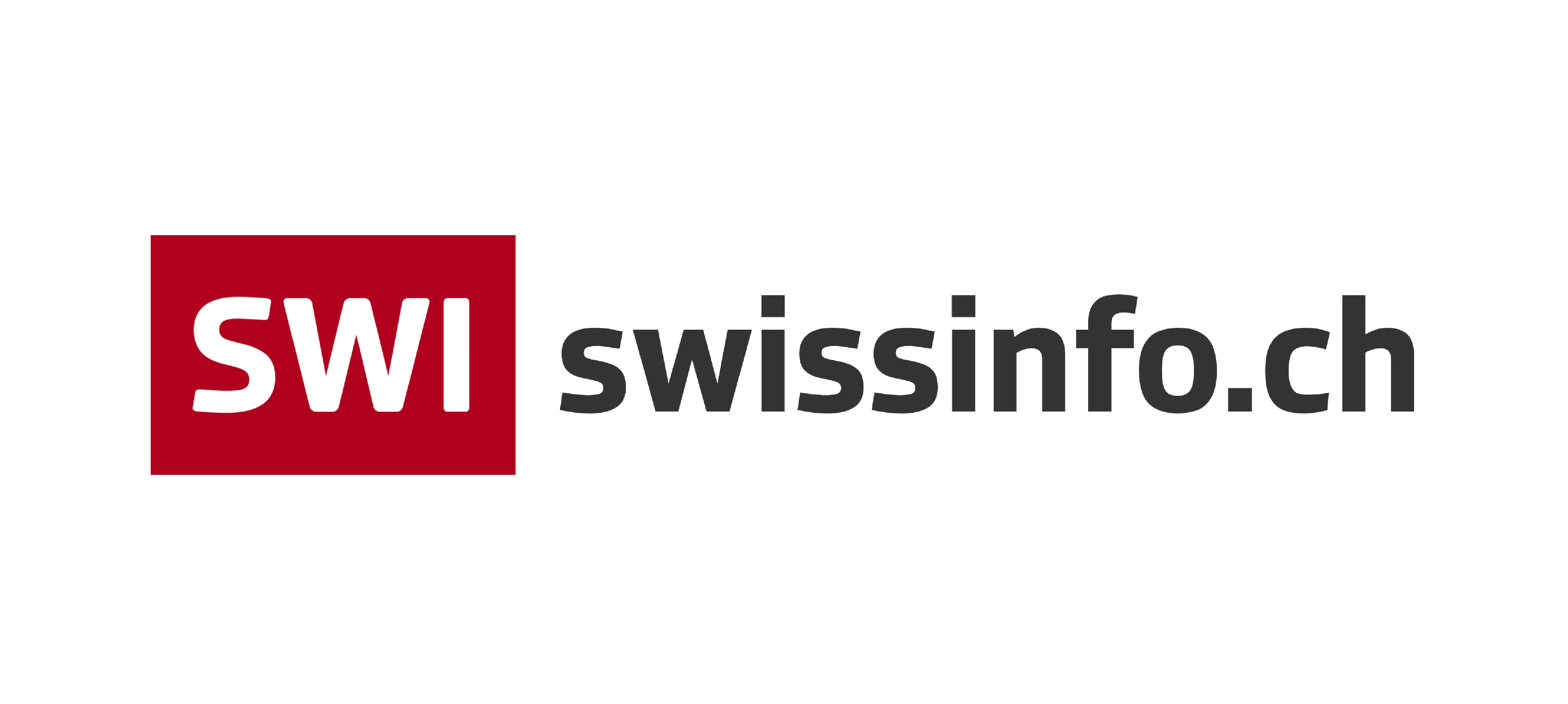 SwissInfo