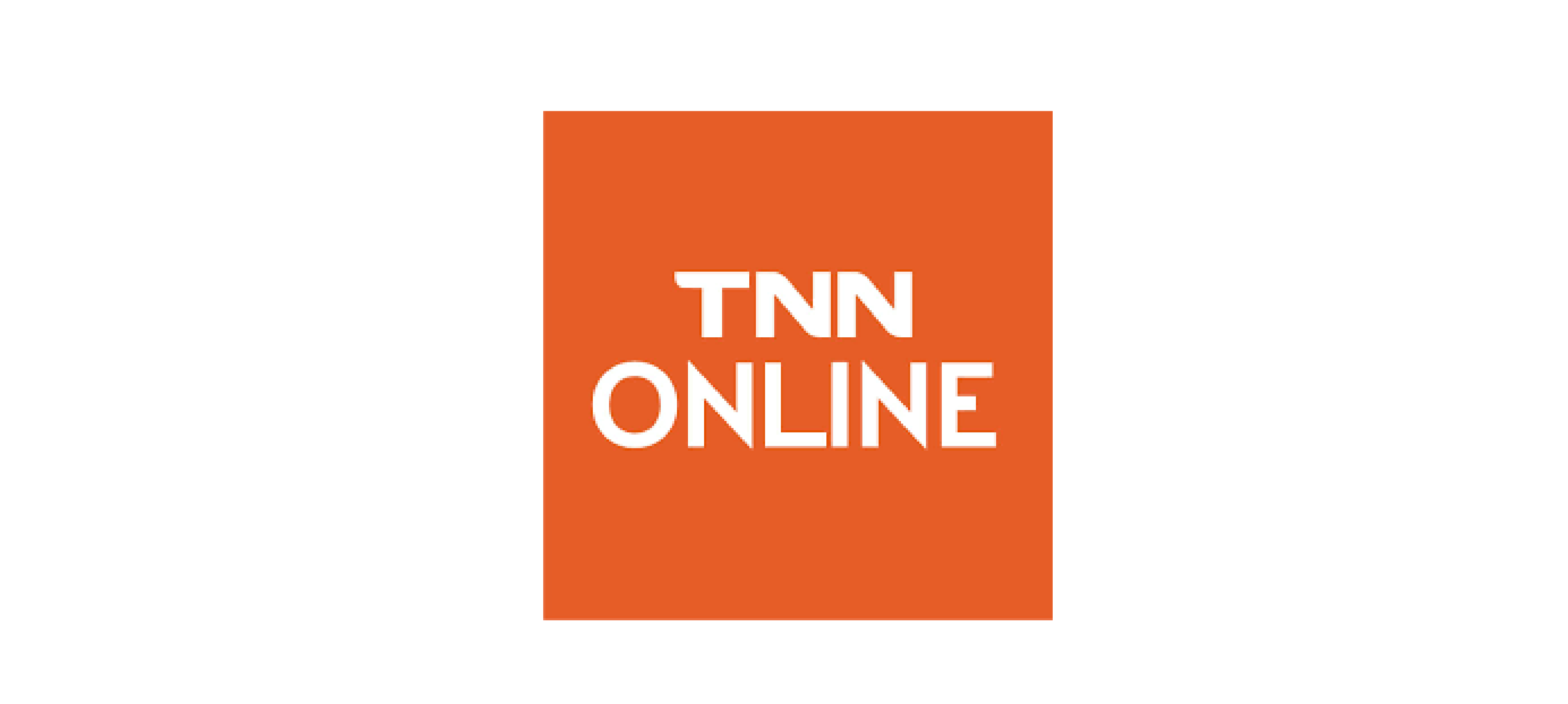 TNN Online