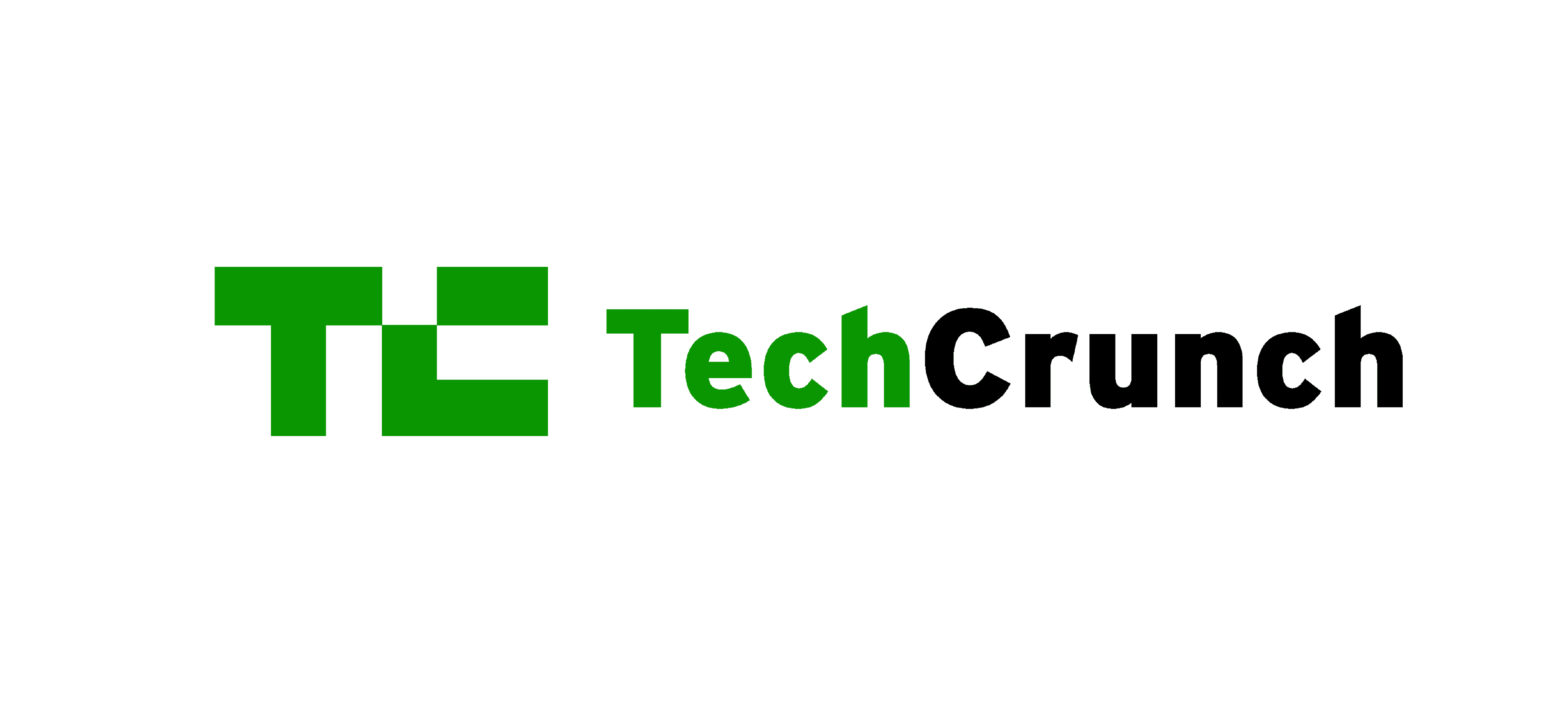 TechCrunch