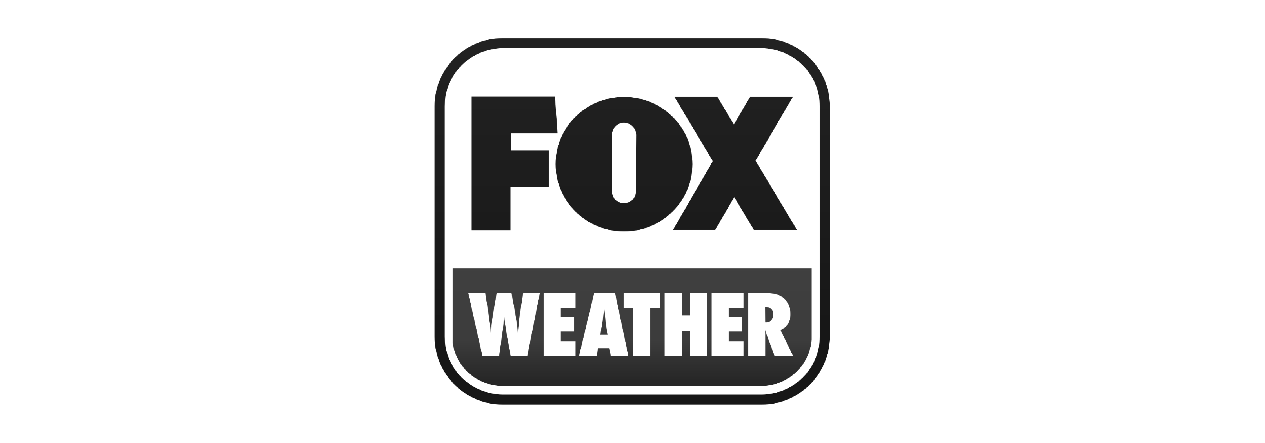 Fox Weather