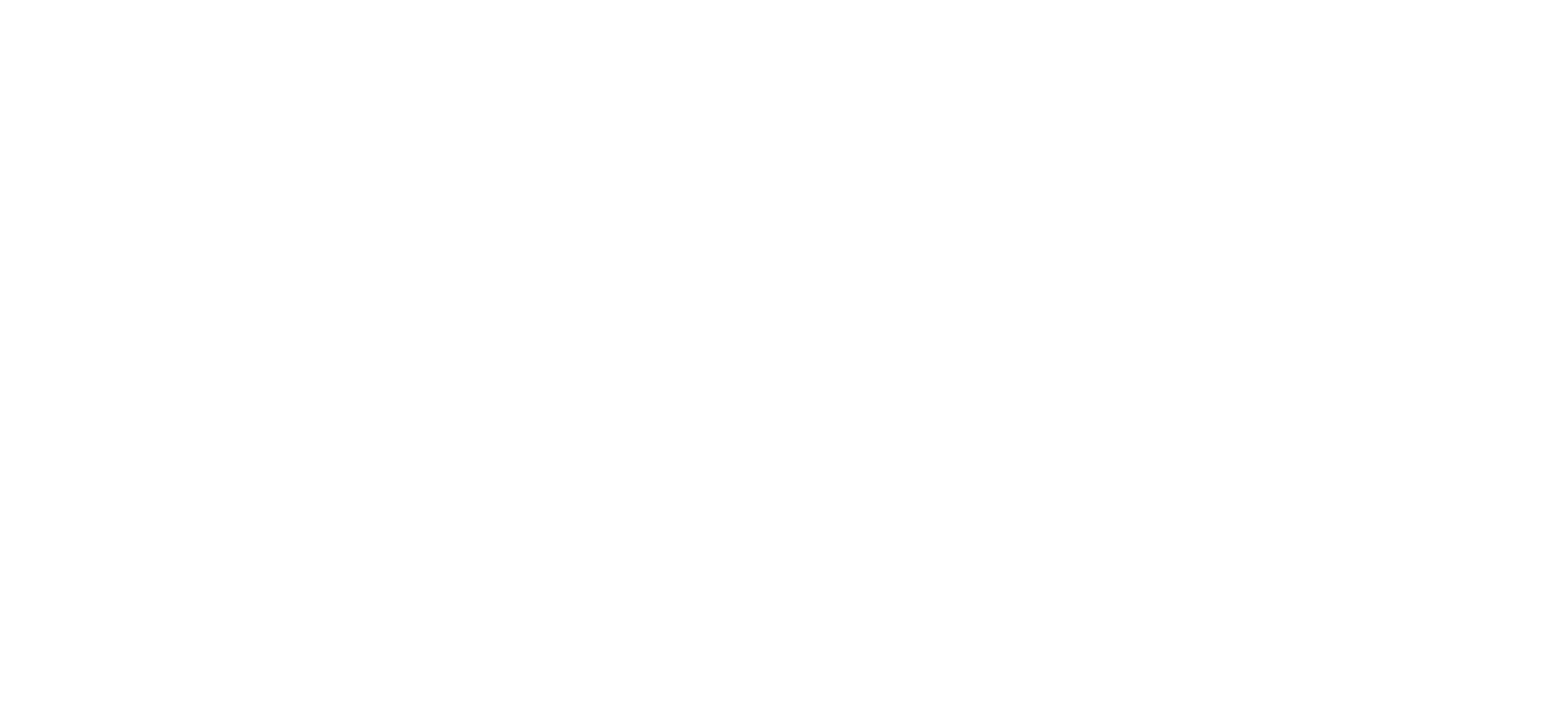 Der Standard