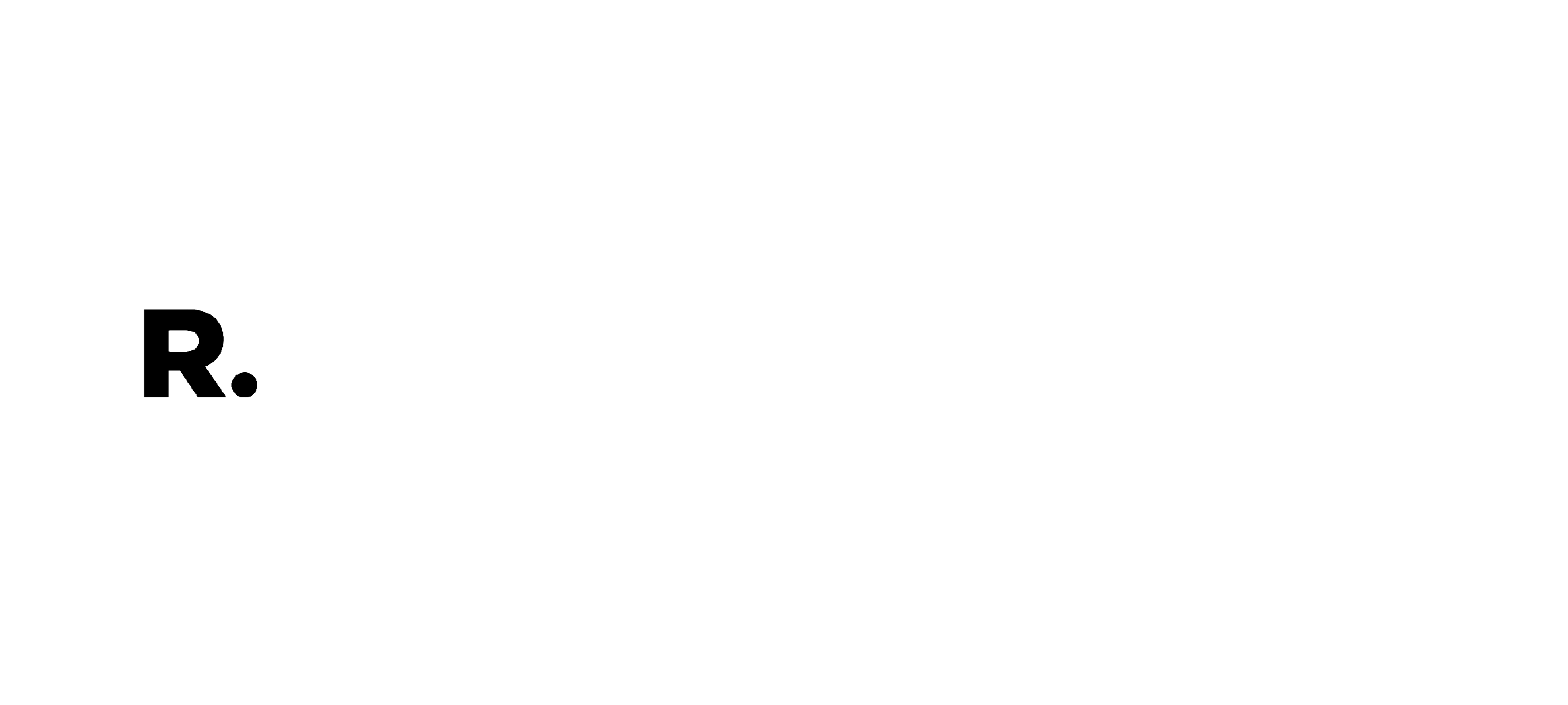 Republic World