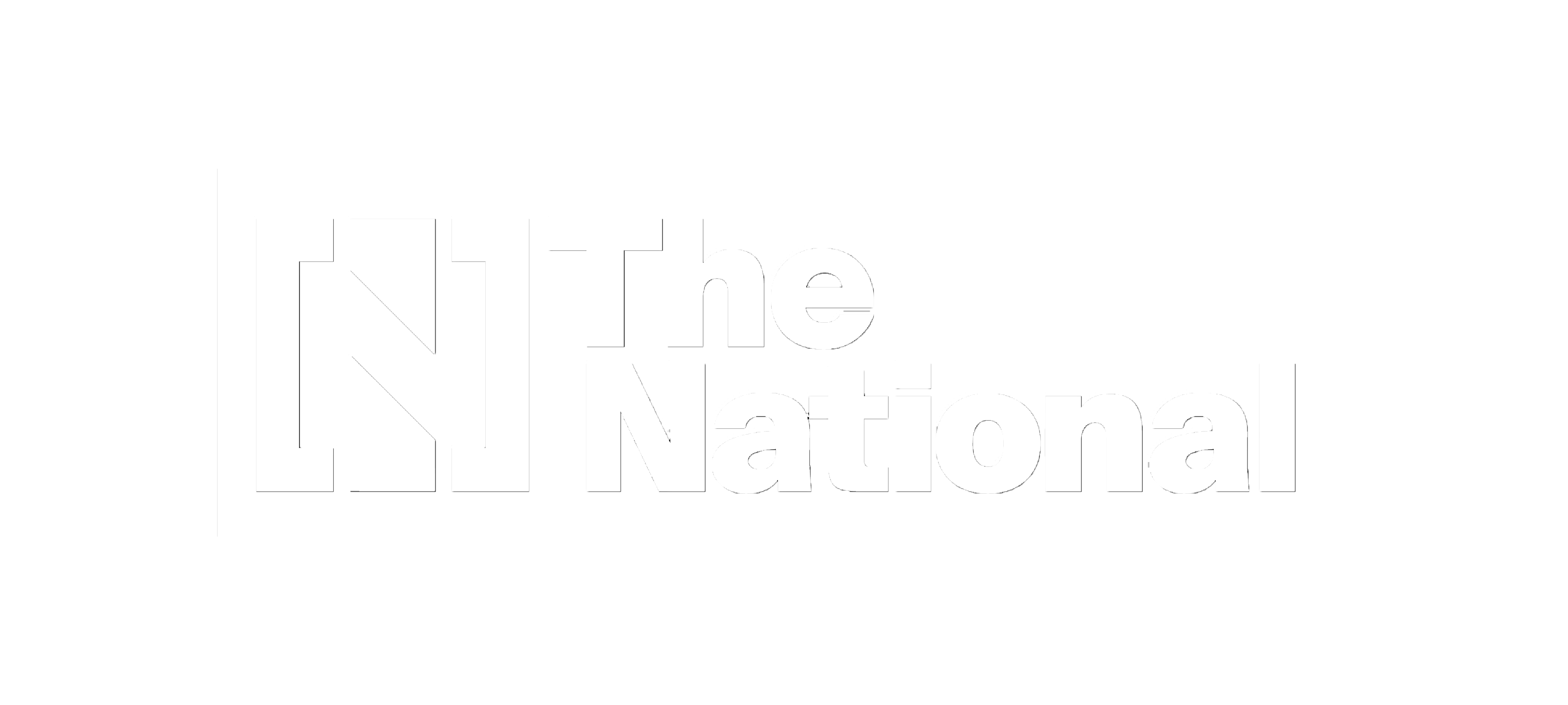 The National News