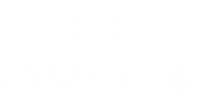 1280px-Omega_Logo-white
